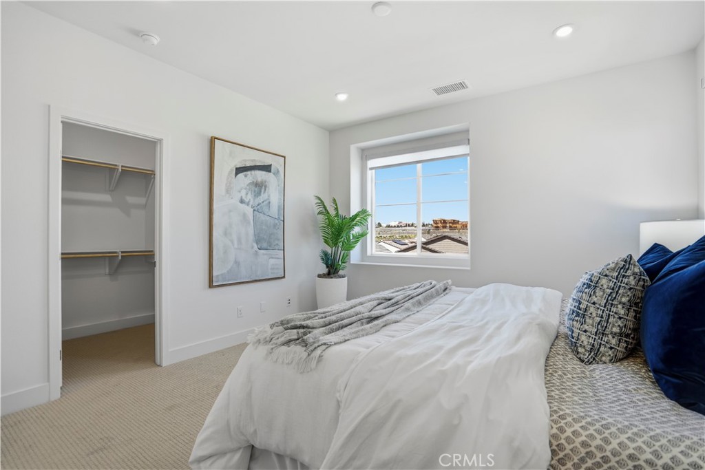 31680 Williams Way Rancho Mission Viejo, CA 92694 - Photo 17 of 52