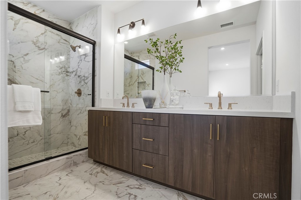 31680 Williams Way Rancho Mission Viejo, CA 92694 - Photo 18 of 52