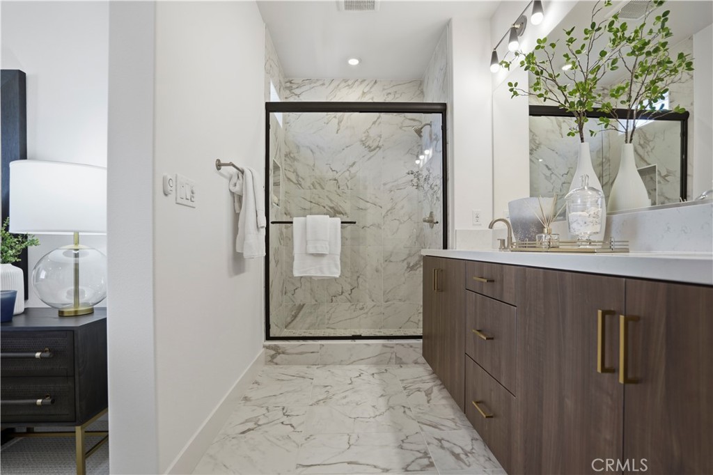 31680 Williams Way Rancho Mission Viejo, CA 92694 - Photo 19 of 52