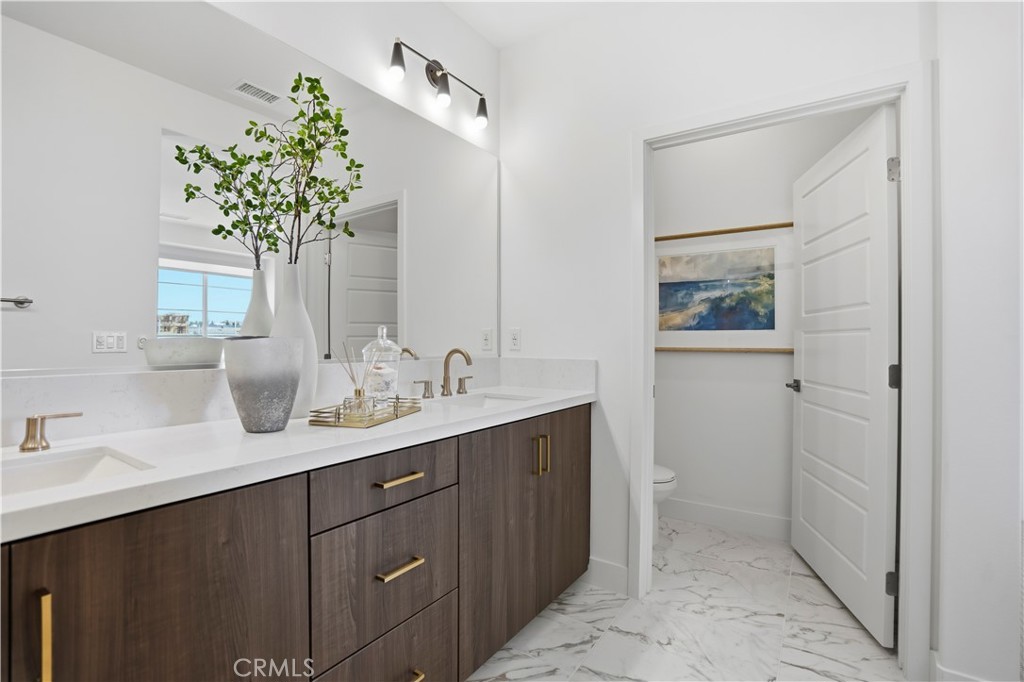 31680 Williams Way Rancho Mission Viejo, CA 92694 - Photo 20 of 52