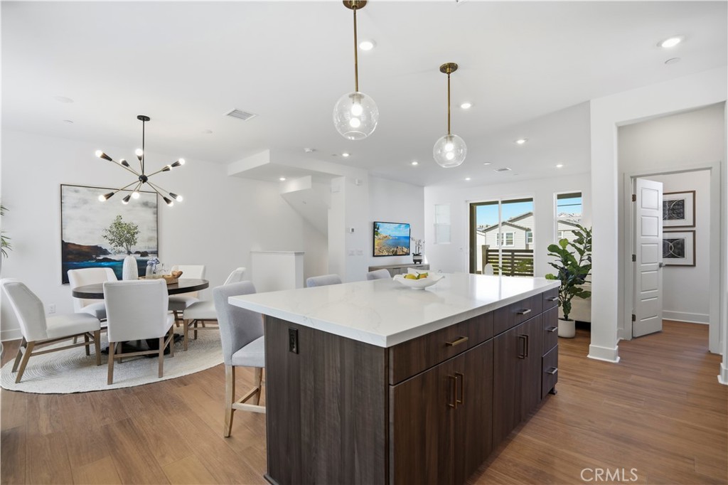 31680 Williams Way Rancho Mission Viejo, CA 92694 - Photo 2 of 52