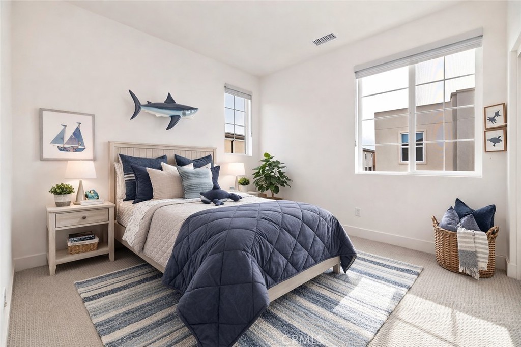 31680 Williams Way Rancho Mission Viejo, CA 92694 - Photo 21 of 52 Virtually Staged using AI