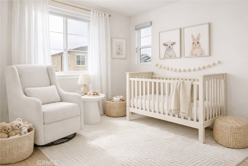 31680 Williams Way Rancho Mission Viejo, CA 92694 - Photo 22 of 52 Virtually Staged using AI