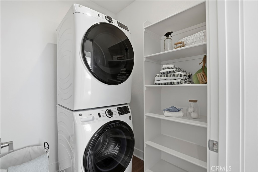 31680 Williams Way Rancho Mission Viejo, CA 92694 - Photo 23 of 52