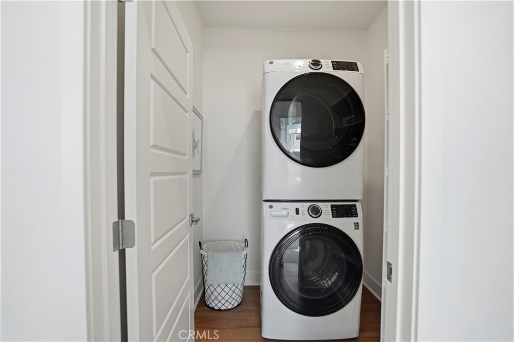 31680 Williams Way Rancho Mission Viejo, CA 92694 - Photo 24 of 52