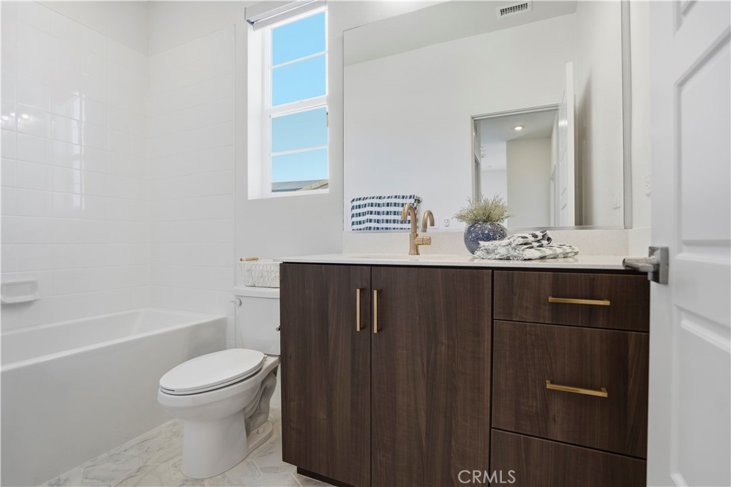 31680 Williams Way Rancho Mission Viejo, CA 92694 - Photo 25 of 52