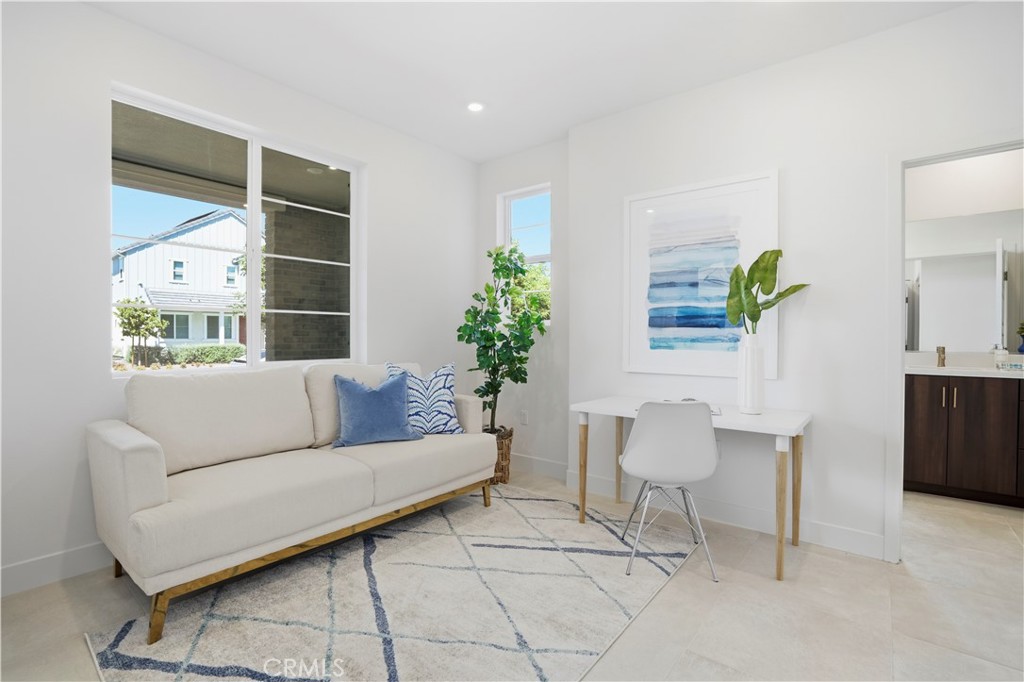 31680 Williams Way Rancho Mission Viejo, CA 92694 - Photo 26 of 52