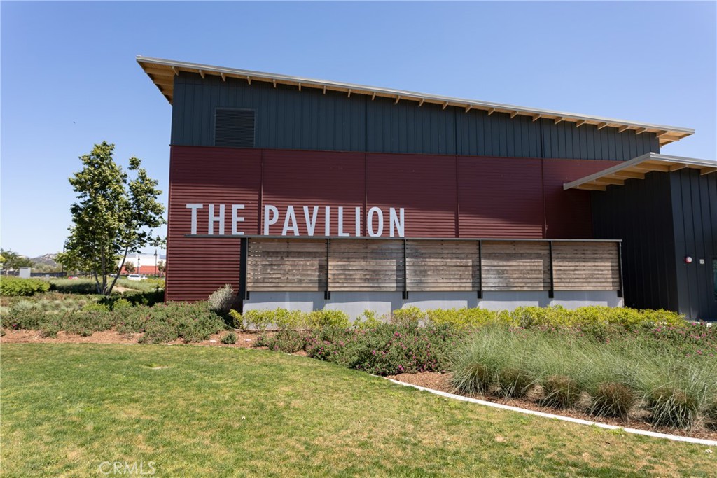 31680 Williams Way Rancho Mission Viejo, CA 92694 - Photo 26 of 35