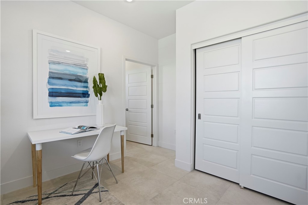 31680 Williams Way Rancho Mission Viejo, CA 92694 - Photo 27 of 52