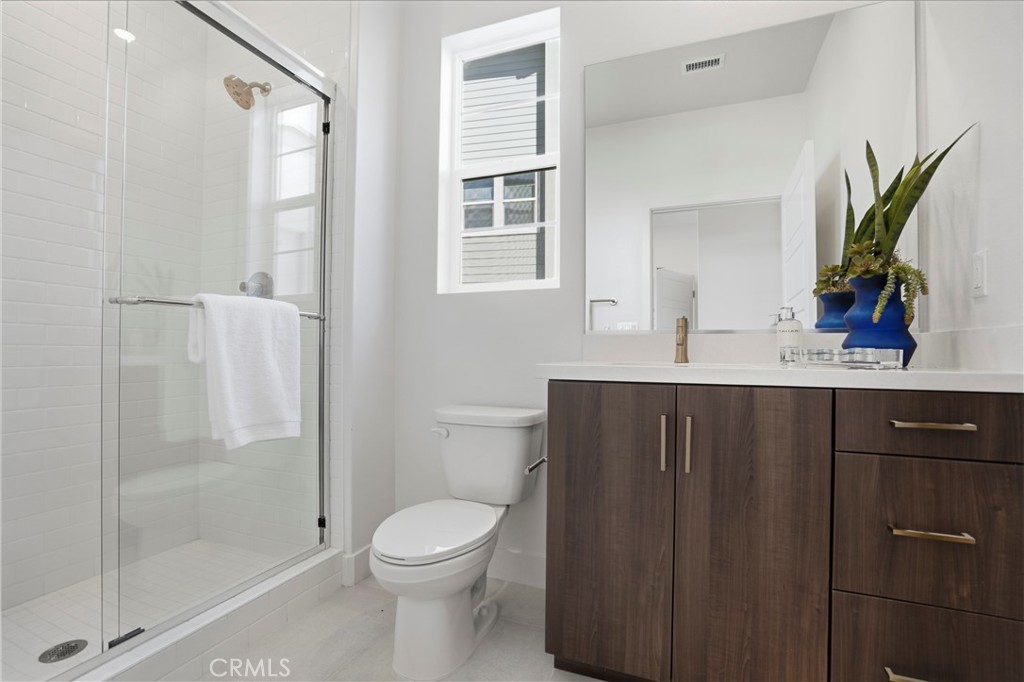 31680 Williams Way Rancho Mission Viejo, CA 92694 - Photo 28 of 52