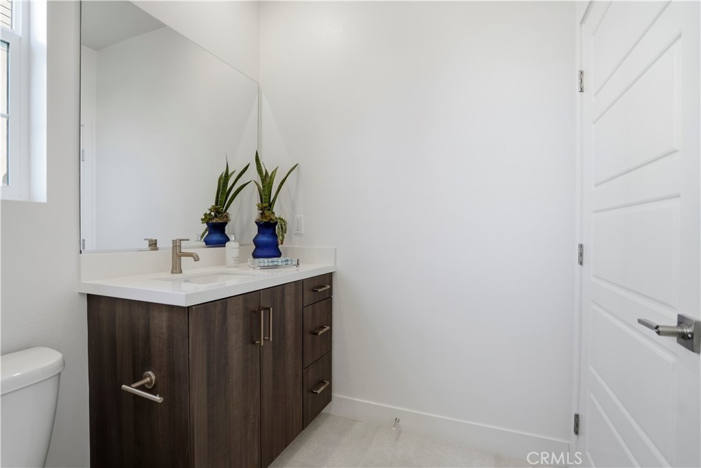 31680 Williams Way Rancho Mission Viejo, CA 92694 - Photo 29 of 52