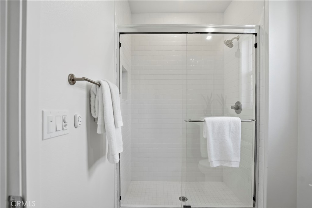 31680 Williams Way Rancho Mission Viejo, CA 92694 - Photo 30 of 52