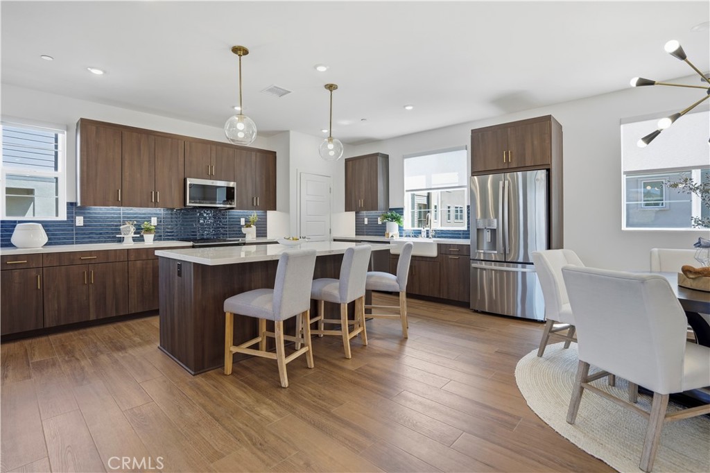 31680 Williams Way Rancho Mission Viejo, CA 92694 - Photo 3 of 52