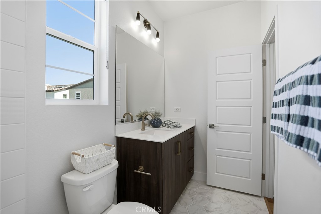 31680 Williams Way Rancho Mission Viejo, CA 92694 - Photo 31 of 52