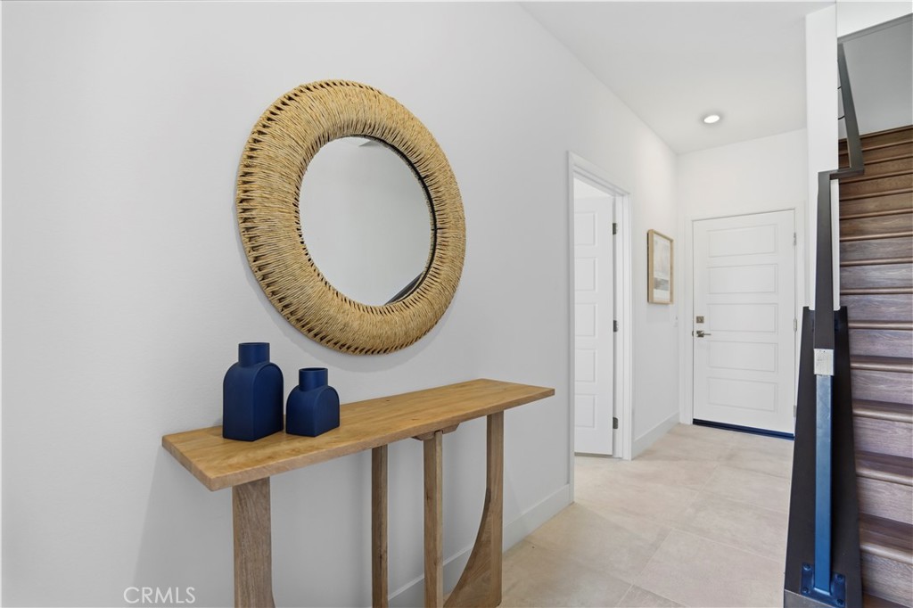 31680 Williams Way Rancho Mission Viejo, CA 92694 - Photo 32 of 52