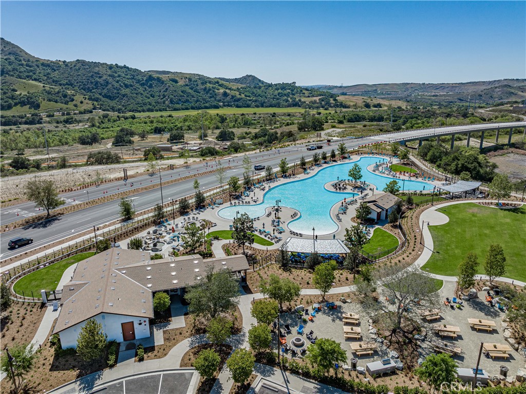 31680 Williams Way Rancho Mission Viejo, CA 92694 - Photo 35 of 52