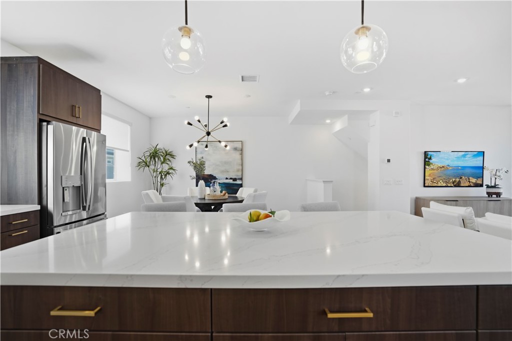 31680 Williams Way Rancho Mission Viejo, CA 92694 - Photo 4 of 52