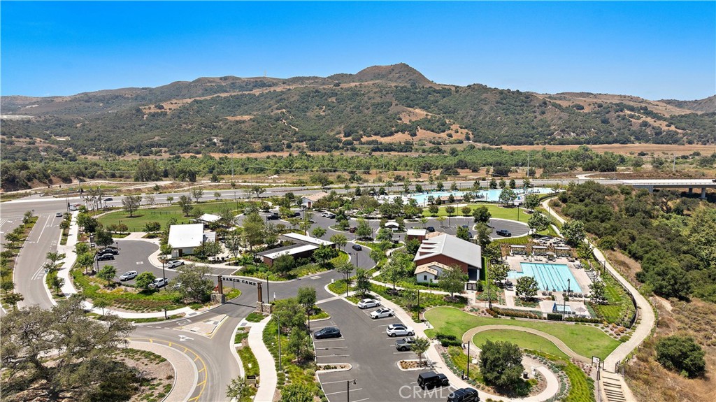 31680 Williams Way Rancho Mission Viejo, CA 92694 - Photo 41 of 52