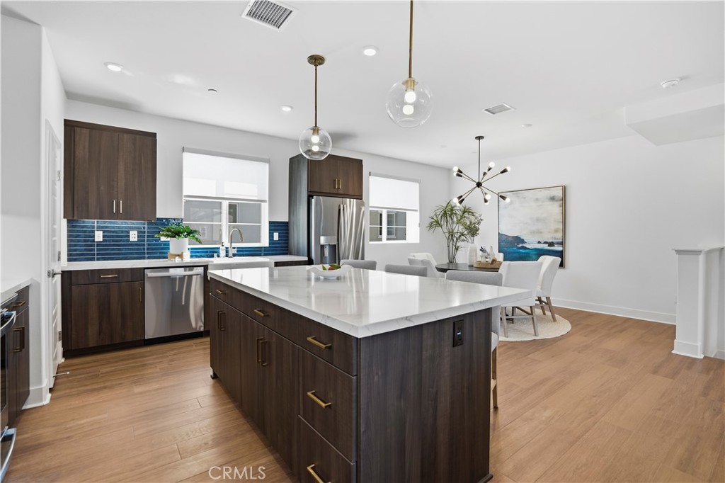 31680 Williams Way Rancho Mission Viejo, CA 92694 - Photo 5 of 52