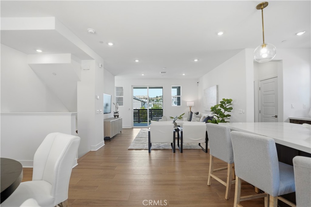 31680 Williams Way Rancho Mission Viejo, CA 92694 - Photo 6 of 52