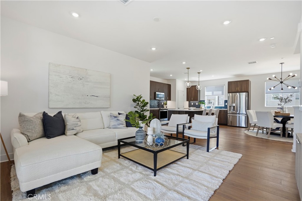 31680 Williams Way Rancho Mission Viejo, CA 92694 - Photo 7 of 52