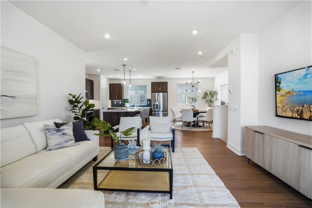 31680 Williams Way Rancho Mission Viejo, CA 92694 - Photo 8 of 52