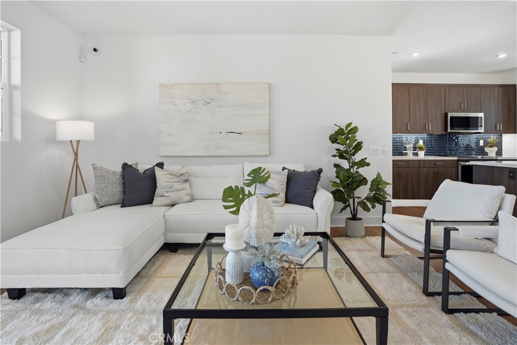 31680 Williams Way Rancho Mission Viejo, CA 92694 - Photo 9 of 52