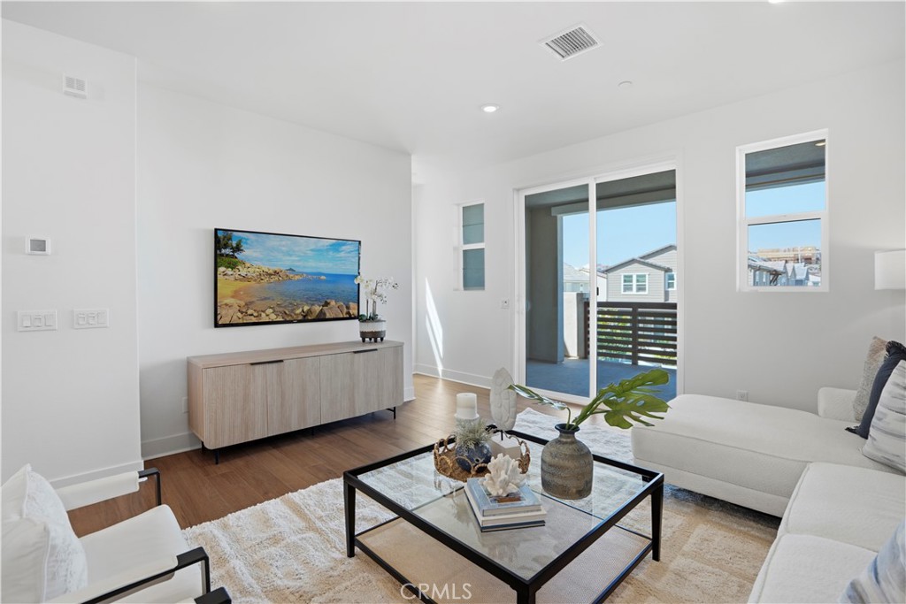 31680 Williams Way Rancho Mission Viejo, CA 92694 - Photo 10 of 52