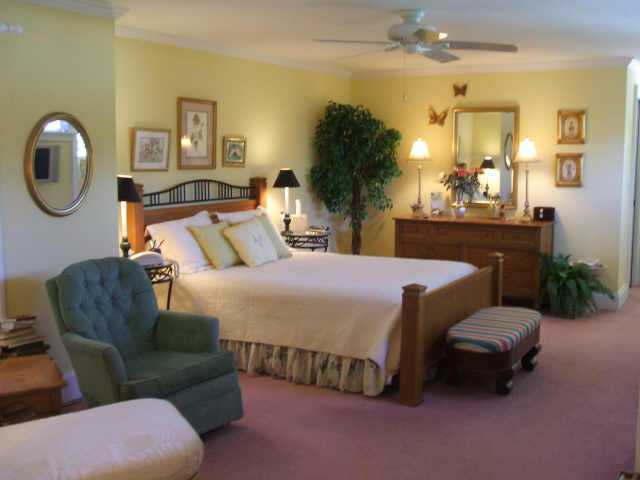 124 Arden Road Columbus, OH 43214 - Photo 3 of 10 Gallery Image 3