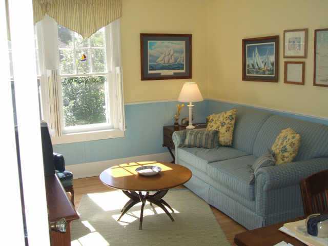 124 Arden Road Columbus, OH 43214 - Photo 5 of 10 Gallery Image 5