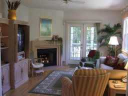 124 Arden Road Columbus, OH 43214 - Photo 7 of 10 Gallery Image 7