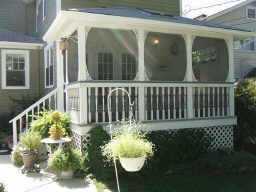 124 Arden Road Columbus, OH 43214 - Photo 10 of 10 Gallery Image 10