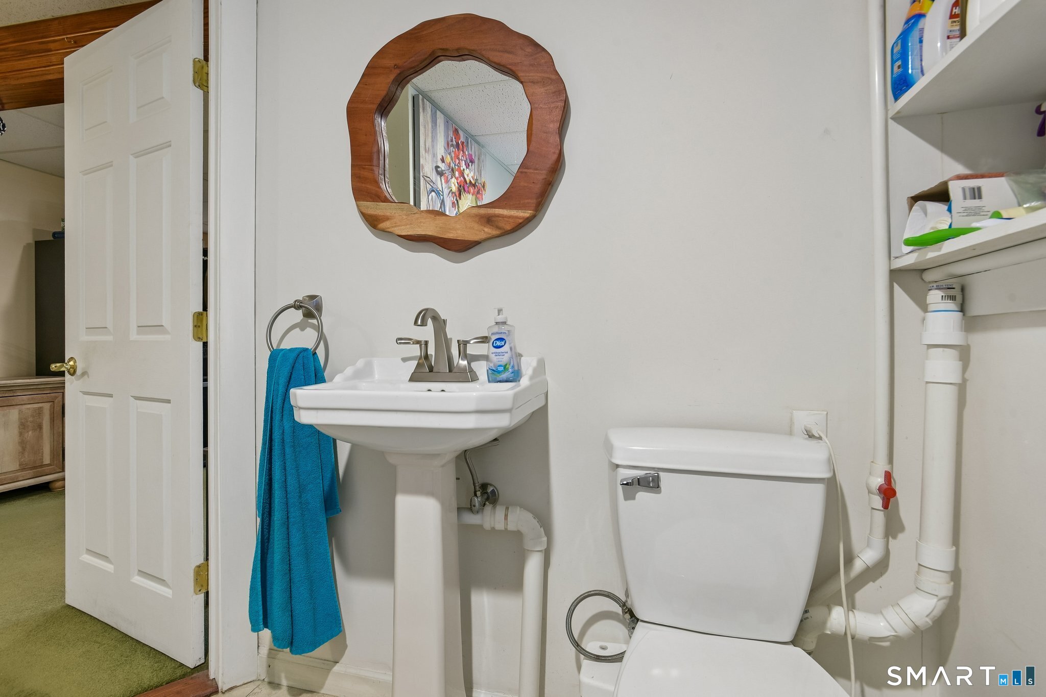 15 Hunters Path Clinton, CT 06413 - Photo 26 of 34 Gallery Image 26