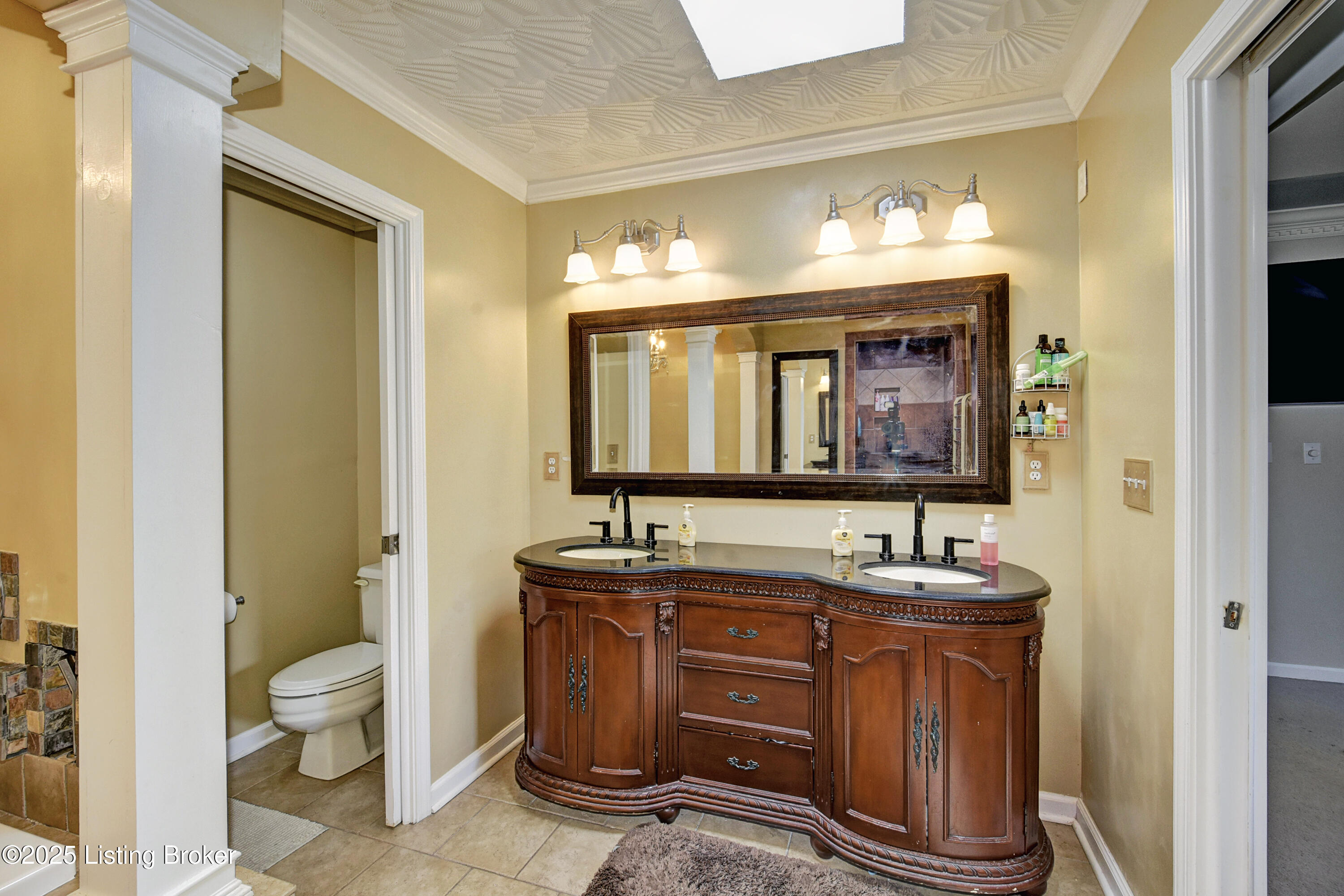5302 Pendleton Road Louisville, KY 40272 - Photo 22 of 59 _DSC0932_4_5