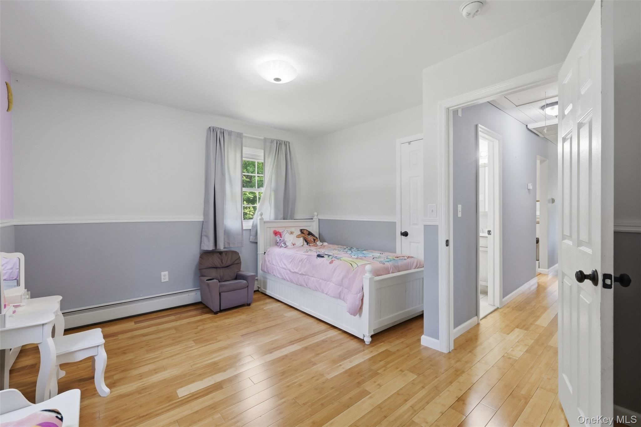 14 Baumer Road Wallkill, NY 12589 - Photo 17 of 33