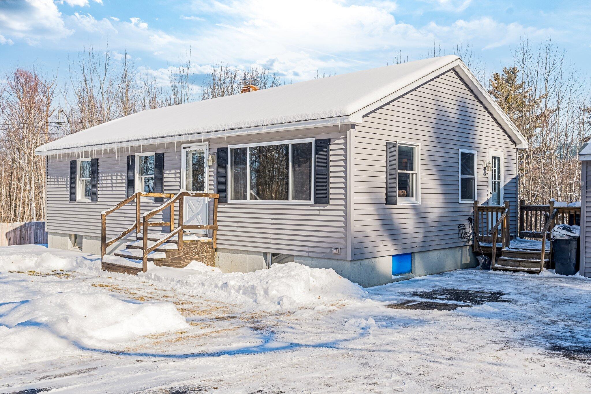 245 Abbott Road Winslow, ME 04901 - Photo 3 of 45 35-web-or-mls-245-abbott-rd