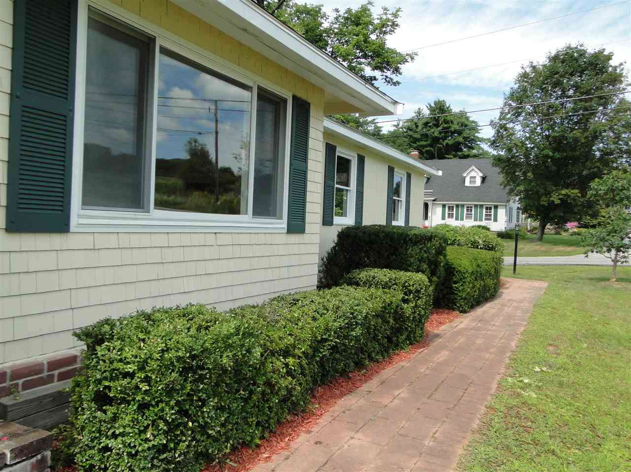 287 Liberty Hill Road Gilford, NH 03249 - Photo 2 of 34