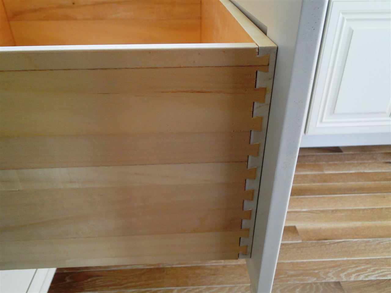 287 Liberty Hill Road Gilford, NH 03249 - Photo 11 of 34