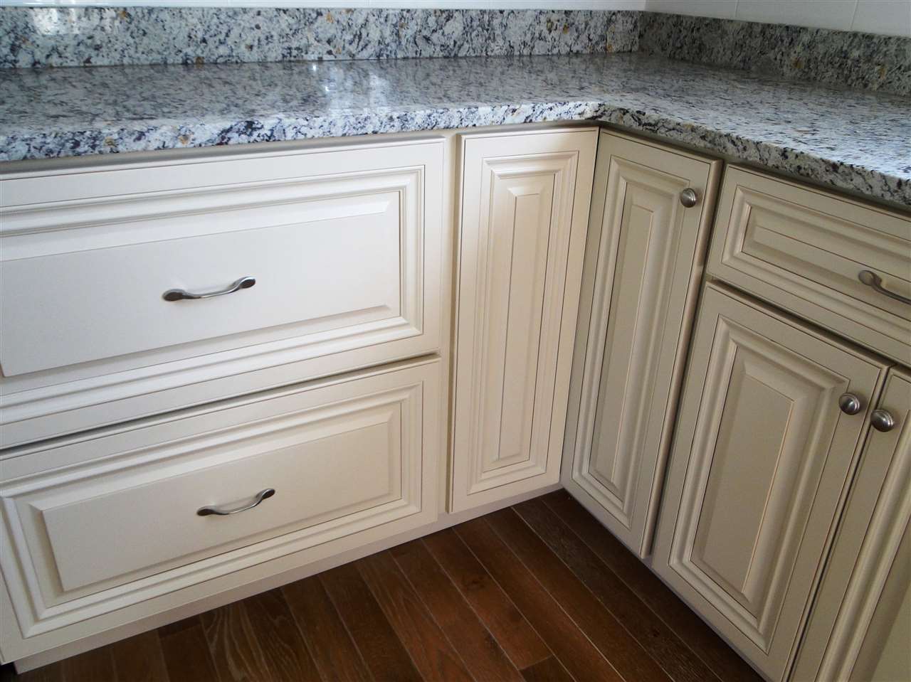 287 Liberty Hill Road Gilford, NH 03249 - Photo 12 of 34