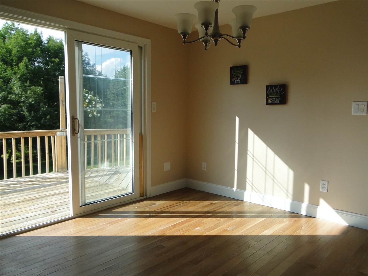 287 Liberty Hill Road Gilford, NH 03249 - Photo 13 of 34