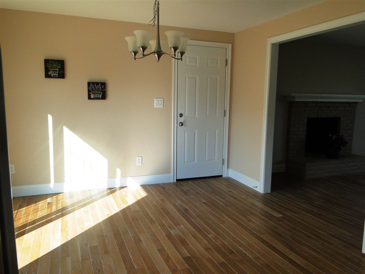 287 Liberty Hill Road Gilford, NH 03249 - Photo 14 of 34