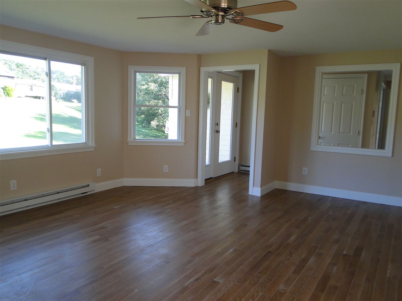 287 Liberty Hill Road Gilford, NH 03249 - Photo 15 of 34