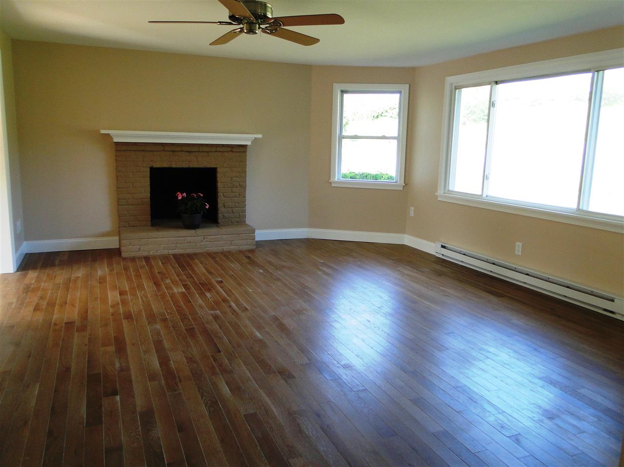 287 Liberty Hill Road Gilford, NH 03249 - Photo 16 of 34