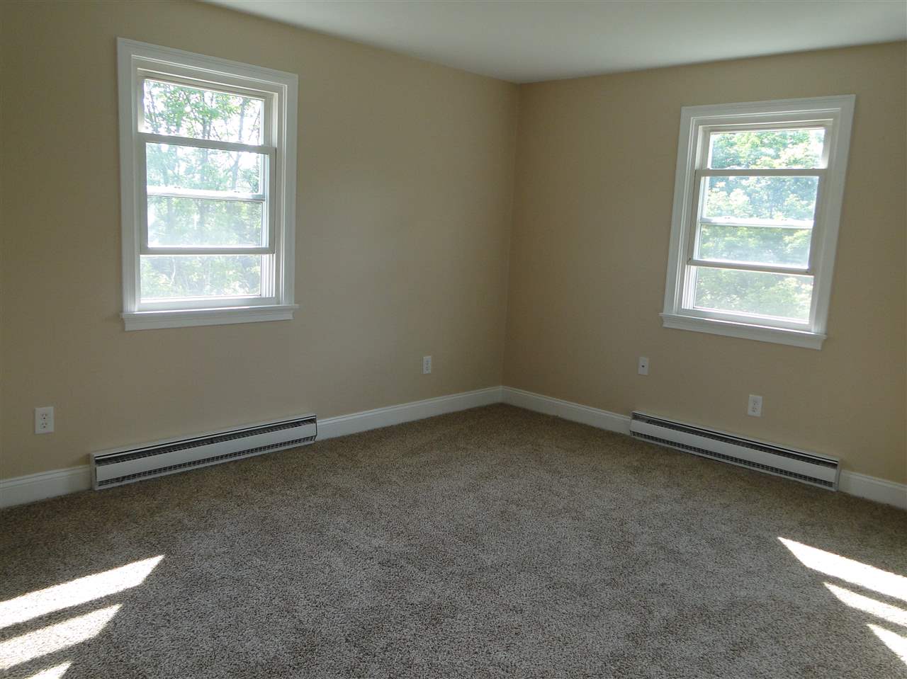 287 Liberty Hill Road Gilford, NH 03249 - Photo 18 of 34