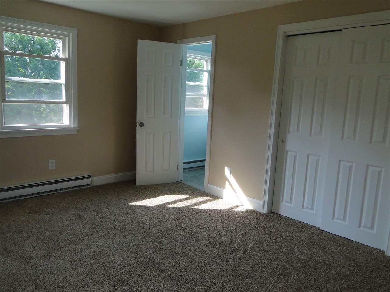 287 Liberty Hill Road Gilford, NH 03249 - Photo 19 of 34