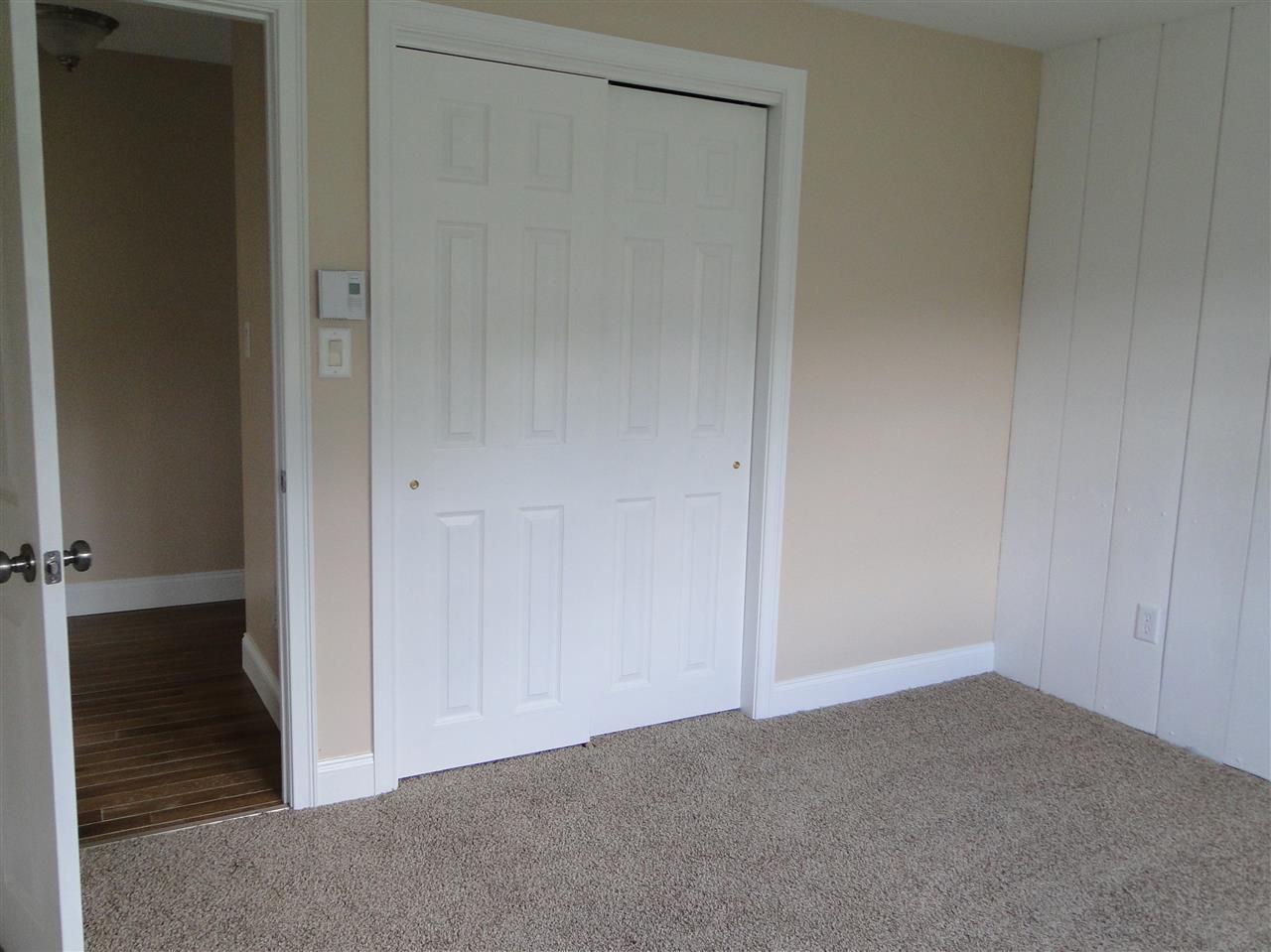 287 Liberty Hill Road Gilford, NH 03249 - Photo 20 of 34