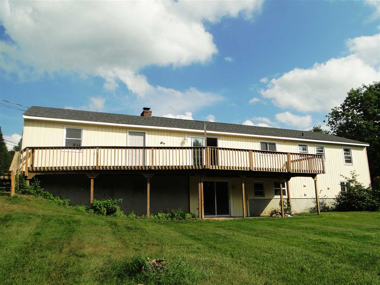 287 Liberty Hill Road Gilford, NH 03249 - Photo 3 of 34