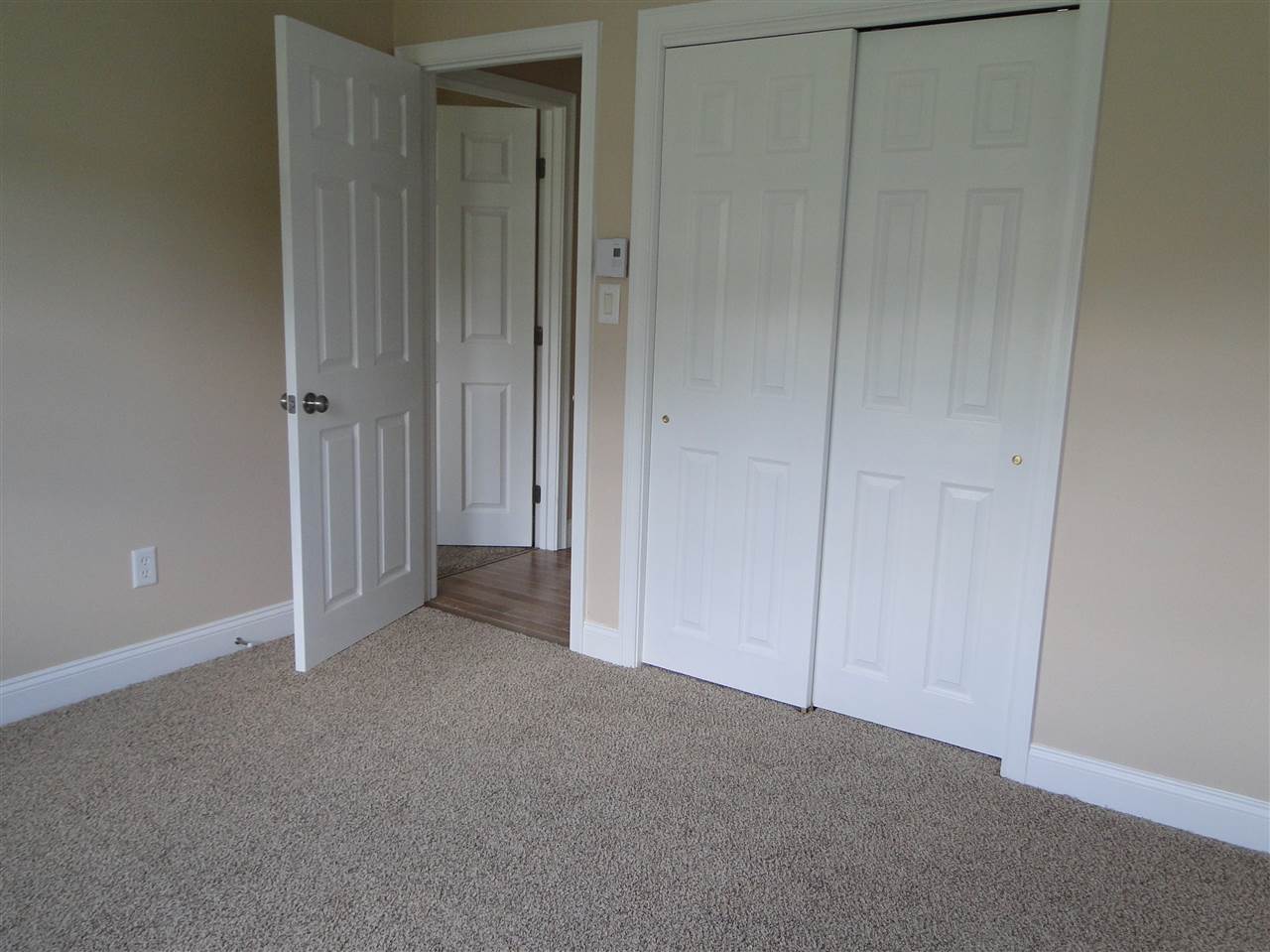 287 Liberty Hill Road Gilford, NH 03249 - Photo 21 of 34