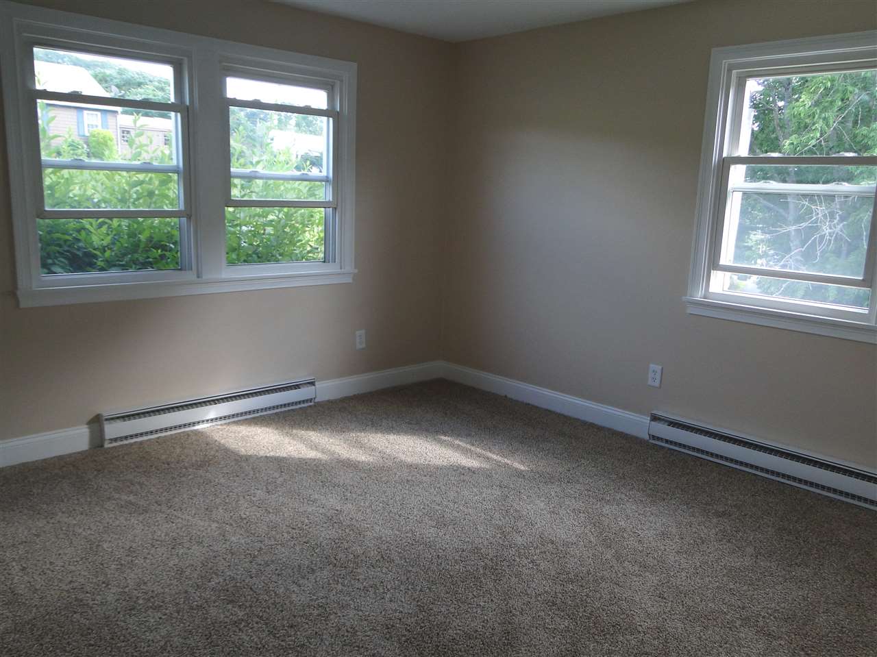 287 Liberty Hill Road Gilford, NH 03249 - Photo 22 of 34