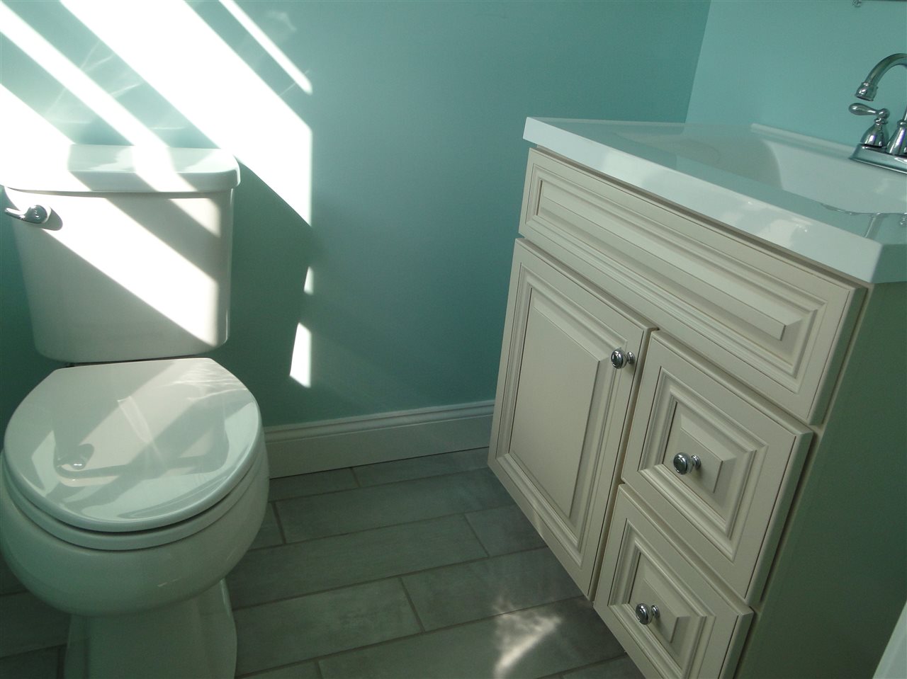 287 Liberty Hill Road Gilford, NH 03249 - Photo 23 of 34